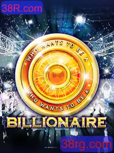 Billionaire: Estratégias e Regras do Jogo de Sucesso na Era Digital