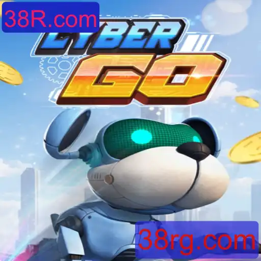 Explorando o Mundo de CyberGO: Uma Nova Era de Jogos Online com 38R.com