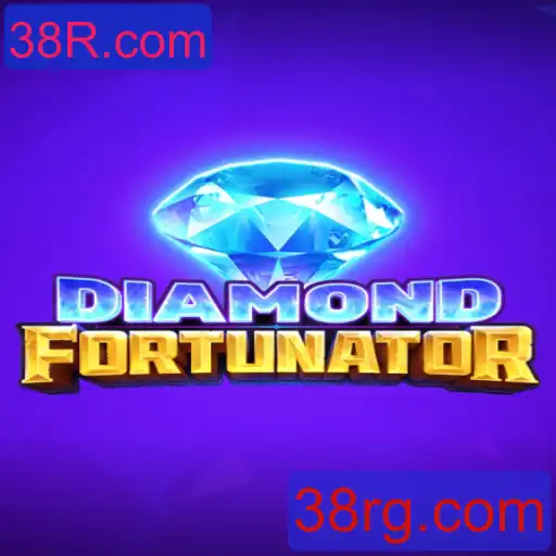 Explorando o Mundo Fascinante de DiamondFort: Tudo o que Você Precisa Saber