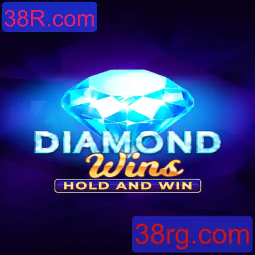 Explorando DiamondWins: O Jogo de Estratégia e Sorte do Momento