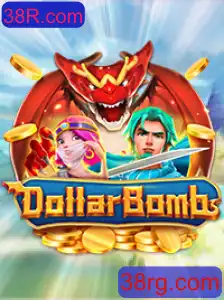 Explorando o Fascinante Mundo do Jogo DollarBombs