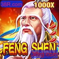 Explorando o Mundo de FengShen: Aventura e Estratégia