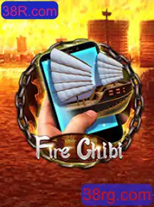 FireChibiM: Um Novo Fenômeno no Mundo dos Jogos Online