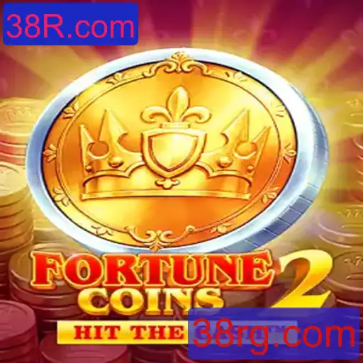 Explorando o Mundo Empolgante de FortuneCoins2 no 38R.com
