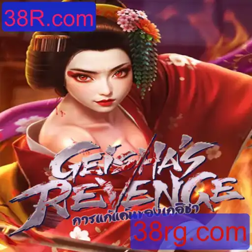 GeishasRevenge: Um Mergulho no Universo do Novo Jogo Inovador