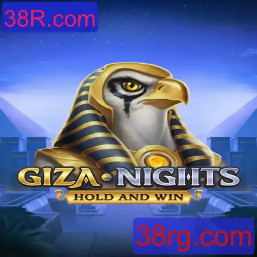 GizaNights: Aventuras e Estratégia no Egito Antigo