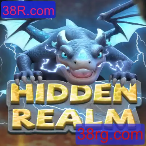 Descubra os Mistérios de HiddenRealm: Um Jogo de Estratégia e Descoberta