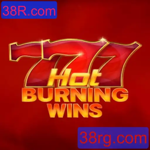 Explorando o Excitante Mundo de HotBurningWins: Uma Jornada de Jogo Intensa