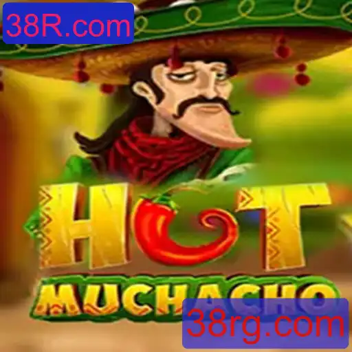 Descubra o Fascinante Mundo de HotMuchacho: Regras e Dinâmicas
