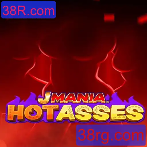 JManiaHotAsses: Mergulhe no Novo Fenômeno dos Jogos com 38R.com