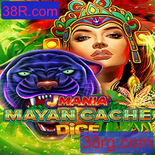 Descubra o Empolgante Mundo de JManiaMayanCacheDice e Sua Ligação com 38R.com