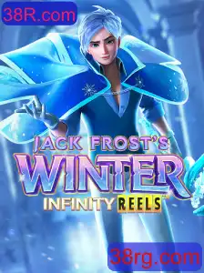 Explorando JackFrostsWinter: O Encanto Congelante dos Jogos de Inverno