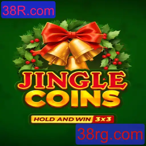 Descubra o Fascinante Mundo de Jinglecoins