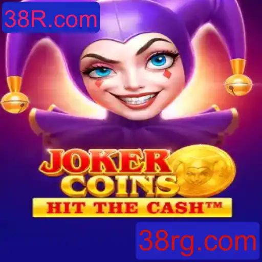 Explorando o Fascinante Mundo de JokerCoins: Um Guia Completo