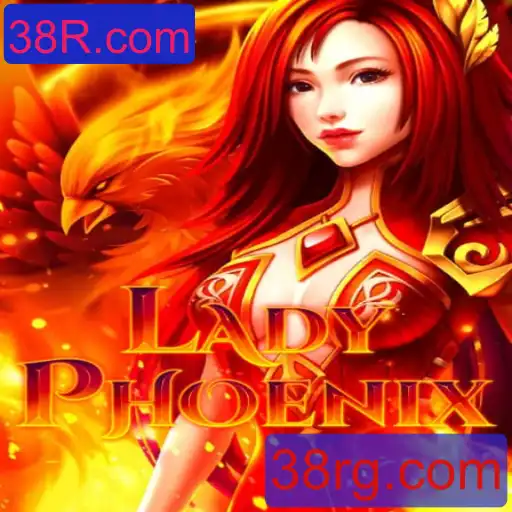 Desvendando o Fascínio de LadyPhoenix: Um Guia Completo para Iniciantes