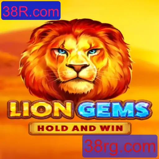 Explorando o Universo de LionGems: A Fascinante Aventura do Jogo com Elementos Modernos