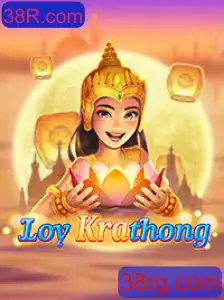 Descubra LoyKrathong: O Jogo de Estratégia com Tradição Cultural