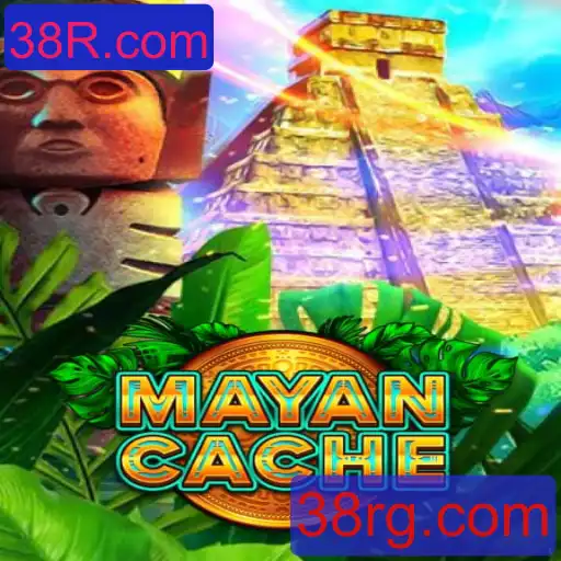 Explorando o Mundo de MayanCache: Um Jogo de Aventura e Estratégia