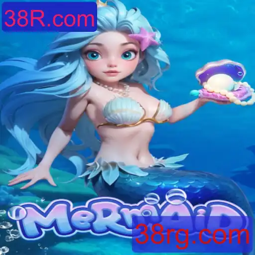 Descubra o Fascinante Mundo de Mermaid: O Novo Jogo Sensação