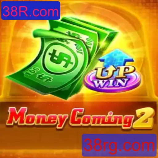 Discover the Thrilling World of MoneyComing2 - Your Ultimate Guide