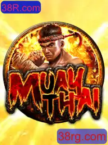 MuayThai: Explorando as Tradições e Regras do Jogo em 38R.com