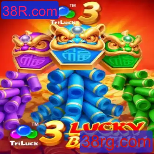 Explorando o Fascinante Mundo de 3LuckyBaozhu: Regras e Estratégias
