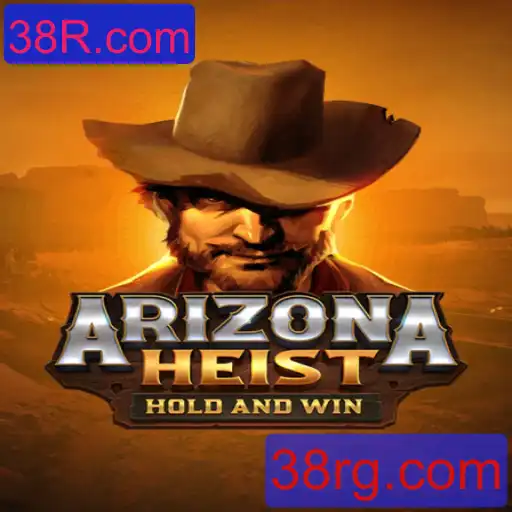Descubra o Fascinante Universo de ArizonaHeist
