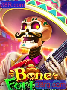 Descubra o Fascinante Mundo de BoneFortune
