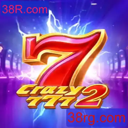 Explorando o Mundo de Crazy7772: Aventuras e Regras do Jogo de Azar