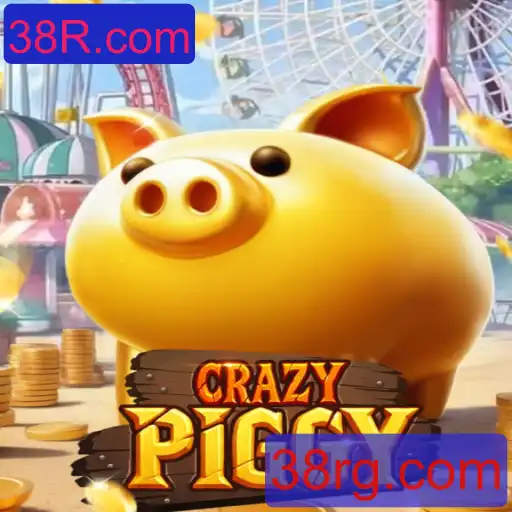 CrazyPiggy: Mergulhando na Aventura do Novo Jogo Online