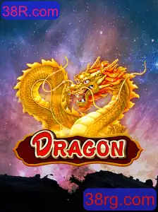 Dragon: Um Mergulho no Fascinante Mundo do Jogo na Plataforma 38R.com