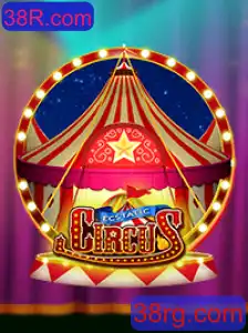 EcstaticCircus: O Jogo Revolucionário da Temporada
