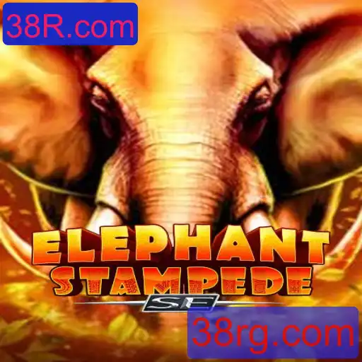 Explorando ElephantStampedeSE: A Aventura Eletrizante no Mundo dos Elefantes