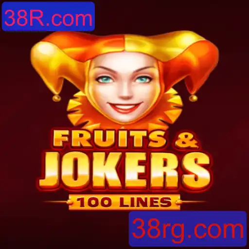 Explorando as Emocionantes Mecânicas de FruitsAndJokers100