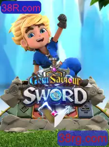 Explorando as Aventuras de GemSaviourSword