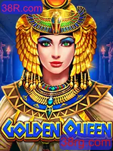 GoldenQueen: Uma Imersão no Universo dos Jogos de Tabuleiro Modernos