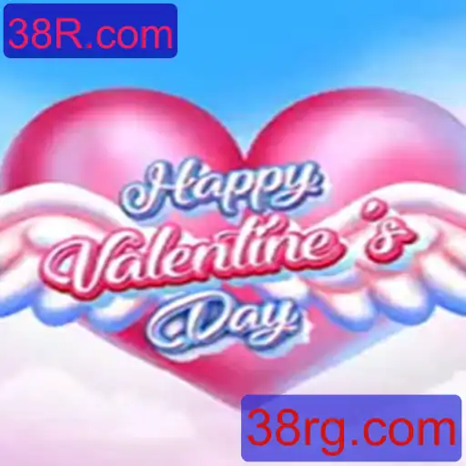 Explorando o Mundo de HappyValentinesDay: Um Jogo Envolvente para Todas as Idades