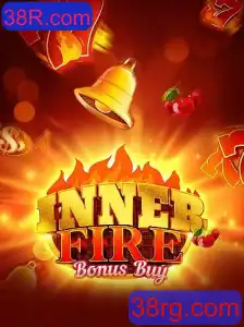 Aventuras e Estratégias em InnerFireBonusBuy: Tudo que Você Precisa Saber