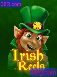 Explorando o Mundo Encantado de IrishReels