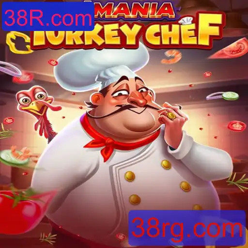Descubra o Mundo de JManiaTurkeyChef e a Sua Conexão com 38R.com