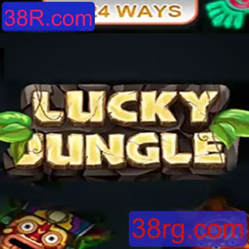Descubra o Fascinante Mundo de LuckyJungle1024: Uma Aventura Digital