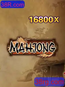 Mahjong: Uma Jornada no Mundo Intrigante do Jogo