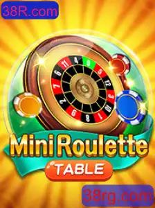 Explorando o Jogo MiniRoulette: Regras e Estratégias Atuais