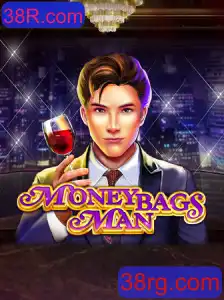 Descubra Tudo Sobre o Jogo MoneybagsMan e Sua População Crescente