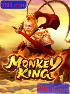 Explorando o Universo de MonkeyKing: Um Guia Completo para Jogadores