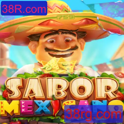 Descubra o Fascinante Jogo SaborMexicano e Seu Mundo de Sabores