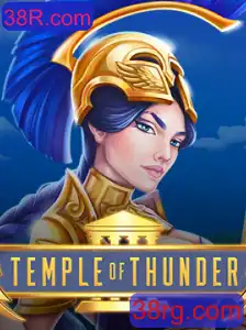 Explorando o Novo Mundo de TempleofThunder: Regras, Descrição e Introdução