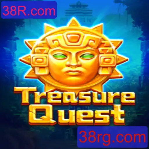 Explorando o Mundo Fantástico de TreasureQuest: Uma Jornada de Aventuras e Desafios