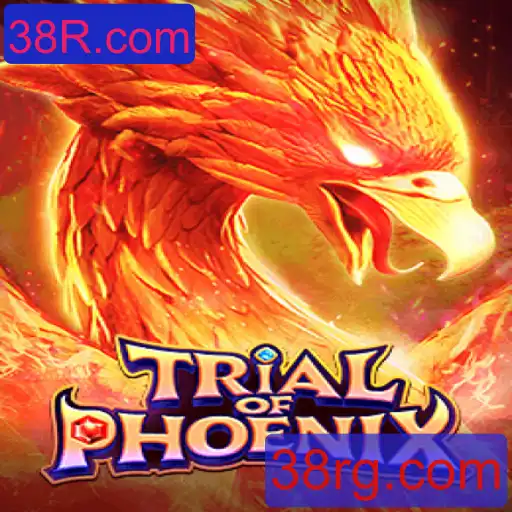 Explorando TrialofPhoenix: Um Mergulho nas Aventuras de 38R.com
