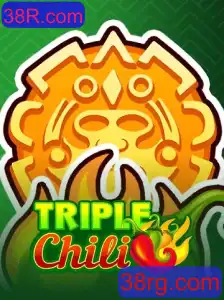 TripleChili: Exploração Interativa no Mundo dos Jogos de Tabuleiro